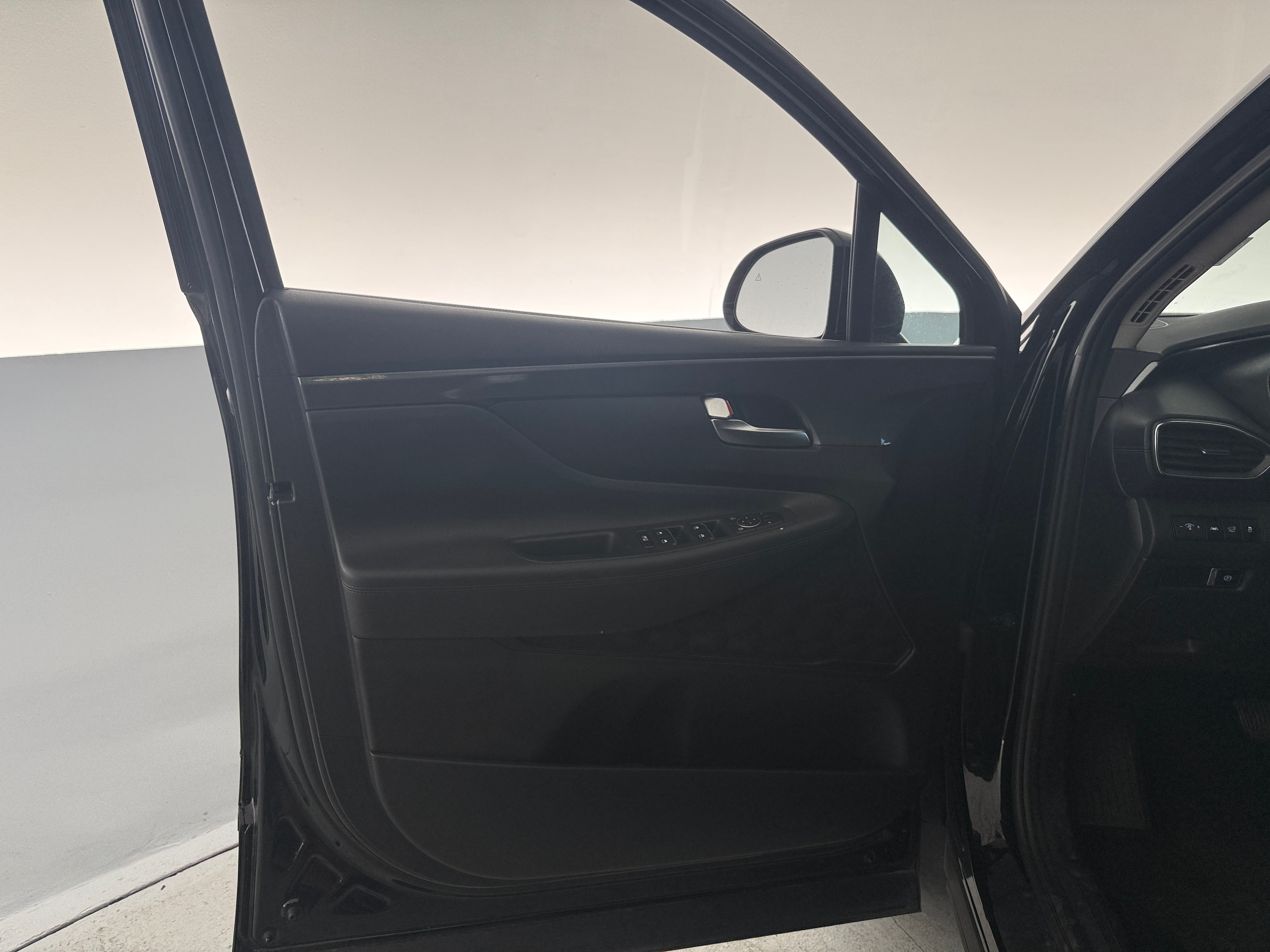 hyundai santa fe 2021 KM8S2DA12MU012503 image hyundai santa fe 2021 KM8S2DA12MU012503 image